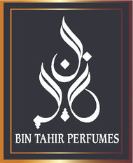 Bin Tahir Perfumes