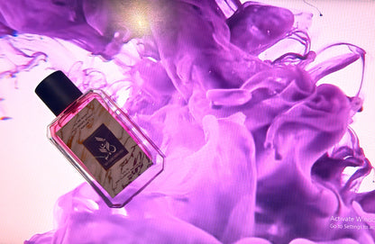 BT Jadore | Non Alcoholic Perfume | 50ml |